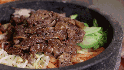 端午寻味延边 朝鲜族美食飞上"云端"_腾讯新闻