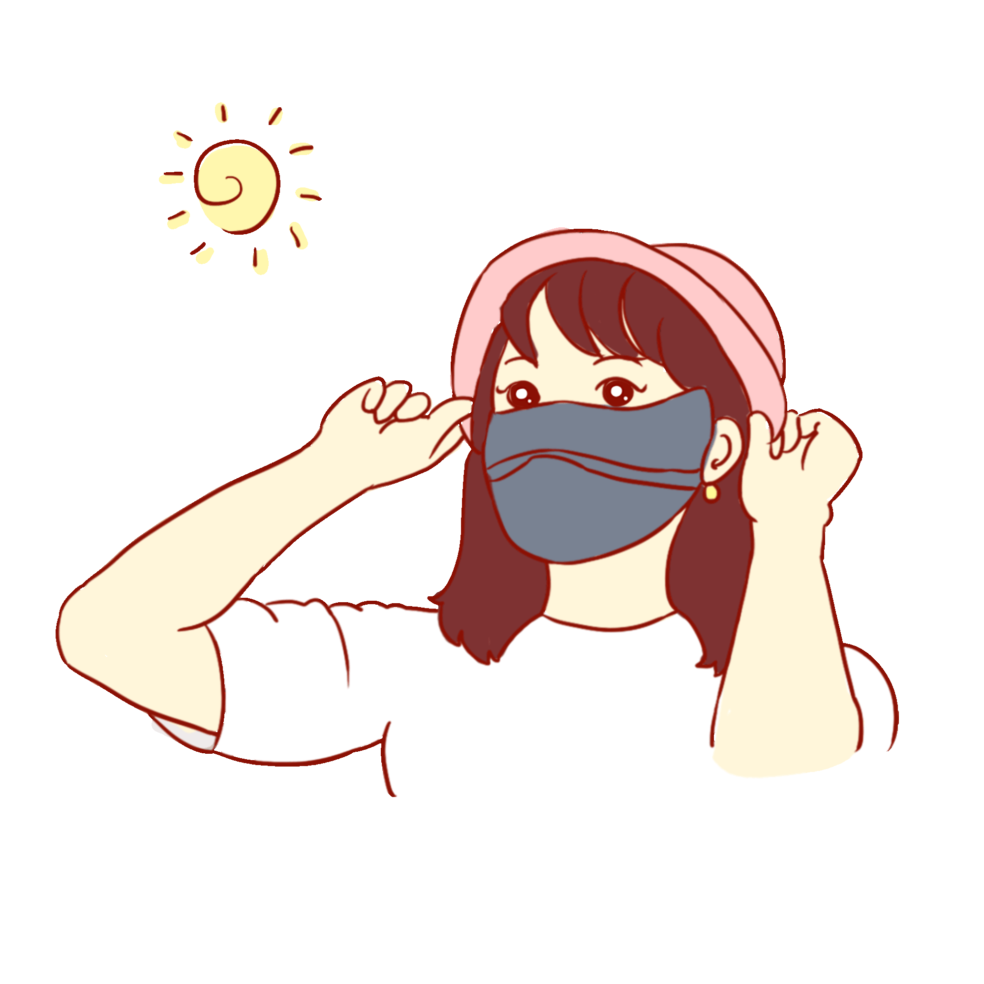 专家支招:防治结合是关键