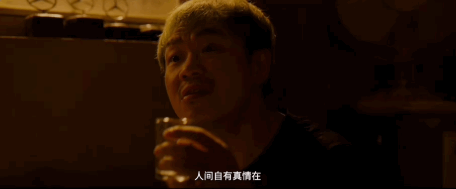 農業農村部：中國80%的水產品來自養殖，全球養殖水產品60%來自中國廣東珠三角樞紐機場最新消息