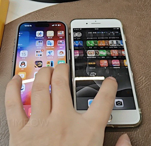 一万三买1TB的iPhone 15 Pro 是什么样的体验？附手机和配件购买指南_腾讯新闻