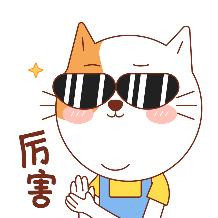 开封这支队伍,真中!_腾讯新闻