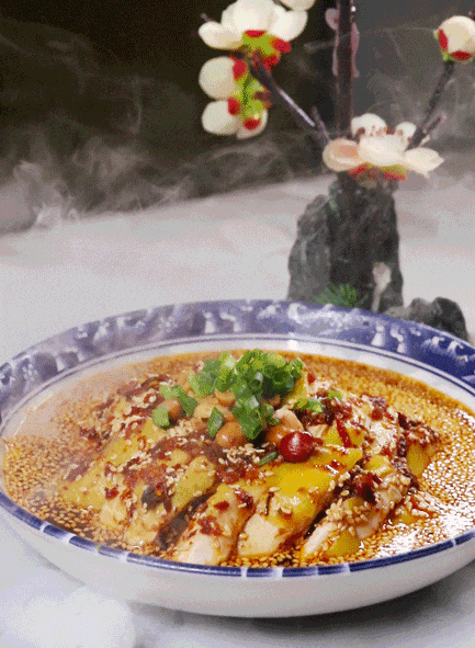 假期三天,走不出车公庙?沙头街道这些宝藏地非"趣"不可!_腾讯新闻