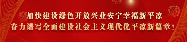 [南方生姜网-图片加载]
