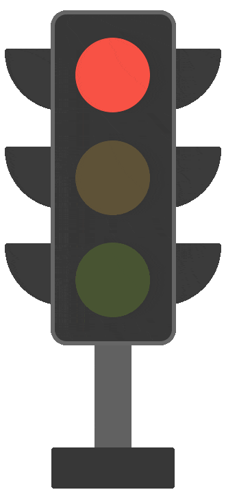 a42174eff5632143fd014ee9245328c4.gif