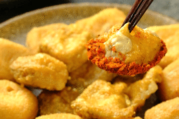 推荐 | 在遵义,来一场节后收心之旅!n种方式一键找回状态