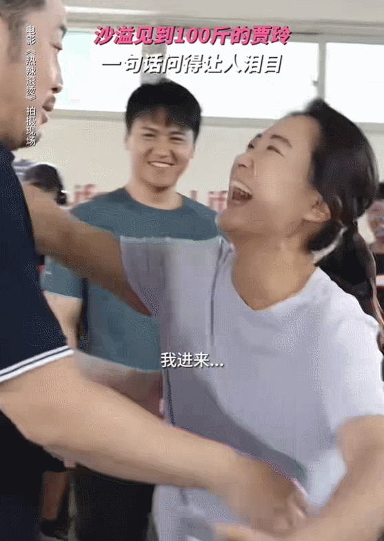 減肥手術(shù)多少錢_減肥手術(shù)是怎么做的_手術(shù)減肥