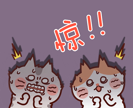 建筑外立面频频高坠惹祸此材料已禁用开放商过质保期后不负责