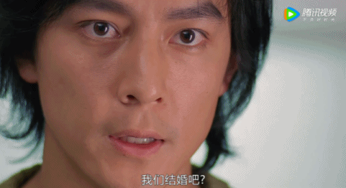 劉雨昕林一張凌赫合拍大片遭吐槽！網友辣評：玩時尚消消樂是吧八年級上學期音樂課本總讓我想起那張照片作文