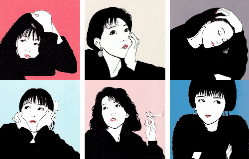 优秀的我却总被男人嫌弃不温柔,多次恋爱失败,如何通过情感心理咨询