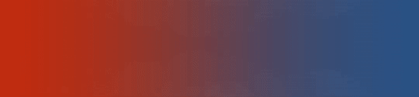 中国防长在香格里拉对话会上和谁见，体现了中国的和平观内容是什么-313啦实用网