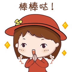 揭秘舞台主演连线在这场音乐剧的文学座谈会