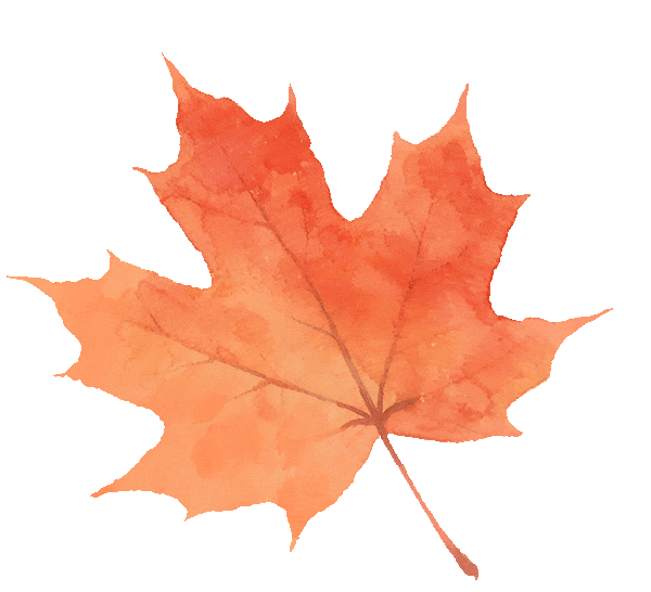 640?wx_fmt=gif&from=appmsg