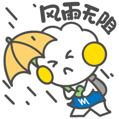 240_240gif 动态图 动图