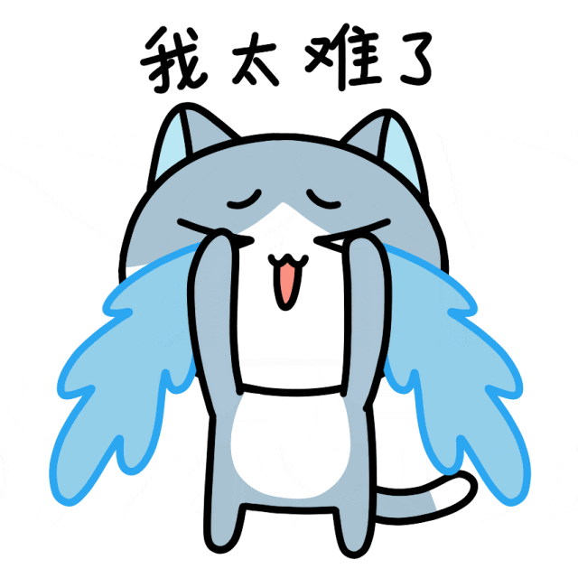装修立减3万!省心住新房!