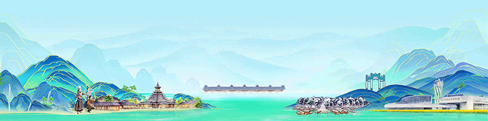 沅水双城决！今晚，湘超怀化客场战常德