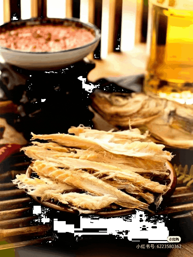 在延边"吃春天" 鲜味不容错过~_腾讯新闻