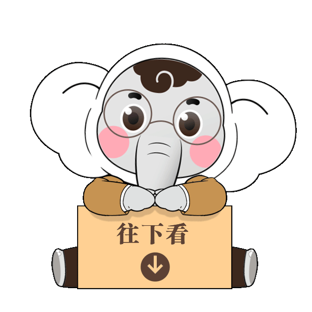 邮编:650200通信地址:昆明市官渡区国贸路309号政通大厦506,509室公示