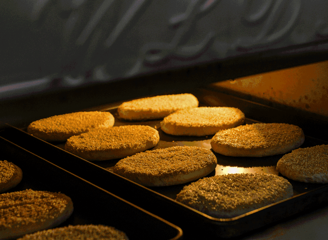 央视喊你来常州吃美食!