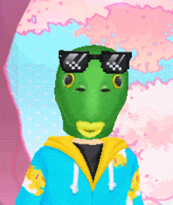 超高材质的立体熊猫头套,黑黑的大眼圈与耳朵十分可爱,却不失警探的