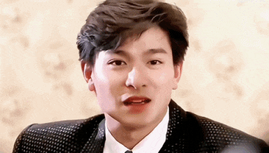 骂刘德华装好人的,终于被打脸了!_腾讯新闻