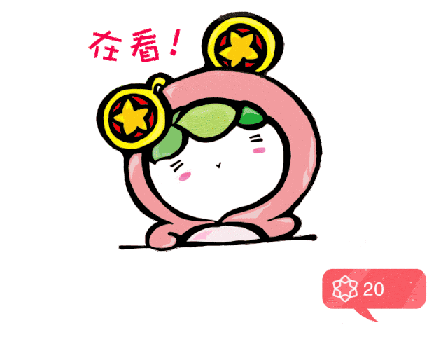 每个故事都硬控我30秒!如果可以,我想听听你的故事