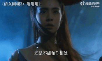 劉雨昕林一張凌赫合拍大片遭吐槽！網友辣評：玩時尚消消樂是吧八年級上學期音樂課本總讓我想起那張照片作文