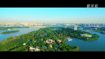 策划:孙志平监制:米立公统筹:李 薇 吕馨慧编导:张志欢记者:李姝莛