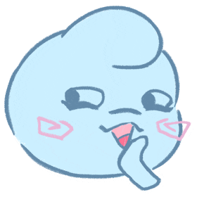 转载请注明出处文字范家曼视觉孙瑞表情包刘影编辑阮琳来源武汉发布