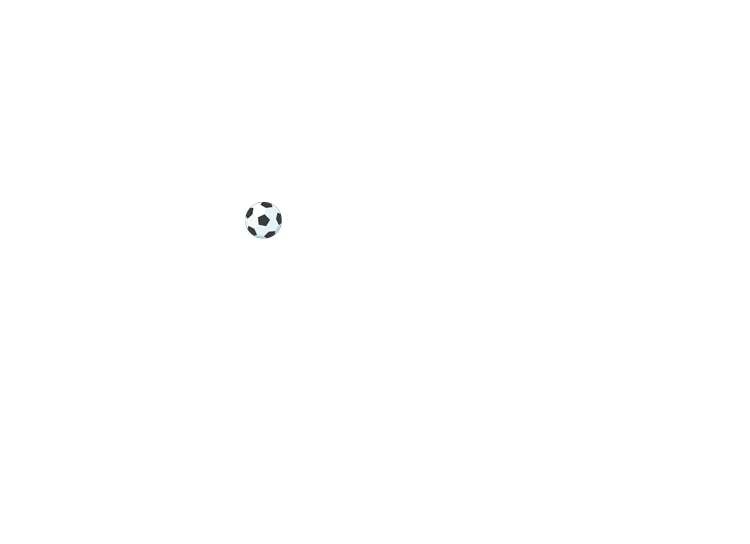 国际大体联足球世界杯，会徽、赛事口号、吉祥物正式发布