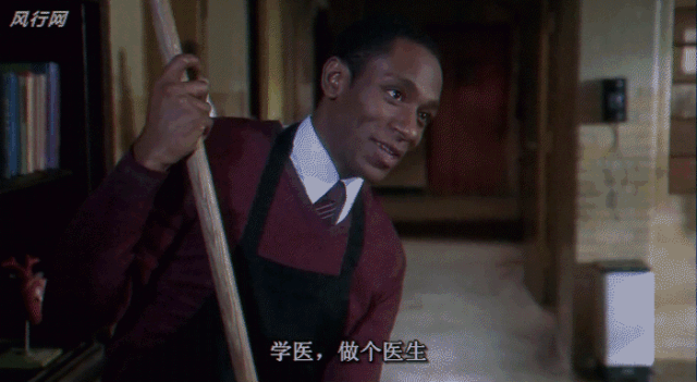 《神迹》源于真实故事，一部激励与感动医生的电影_腾讯新闻