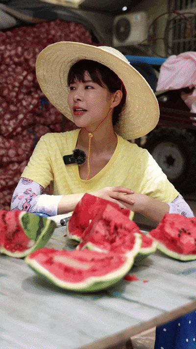 记者:王妍斐,赵家祥主持人:大龙编辑:张杭统筹:马松林,相山