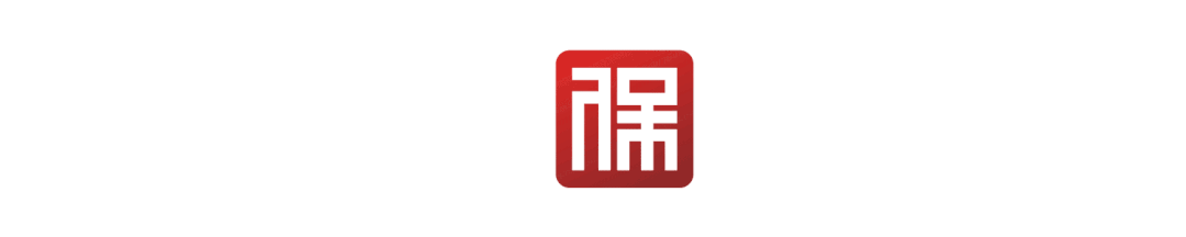 友邦人寿“神”操作，拒赔风波下“甩锅”代理人！？
