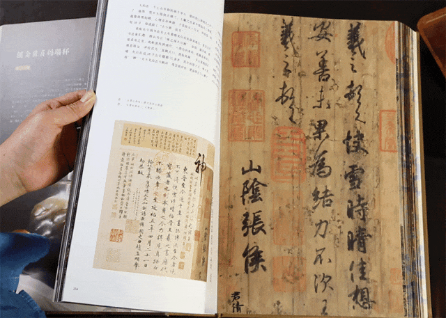他们排队回家,刺痛了多少中国人的心!