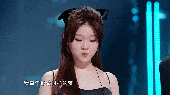 这些歌,最近咋专攻打工人泪点