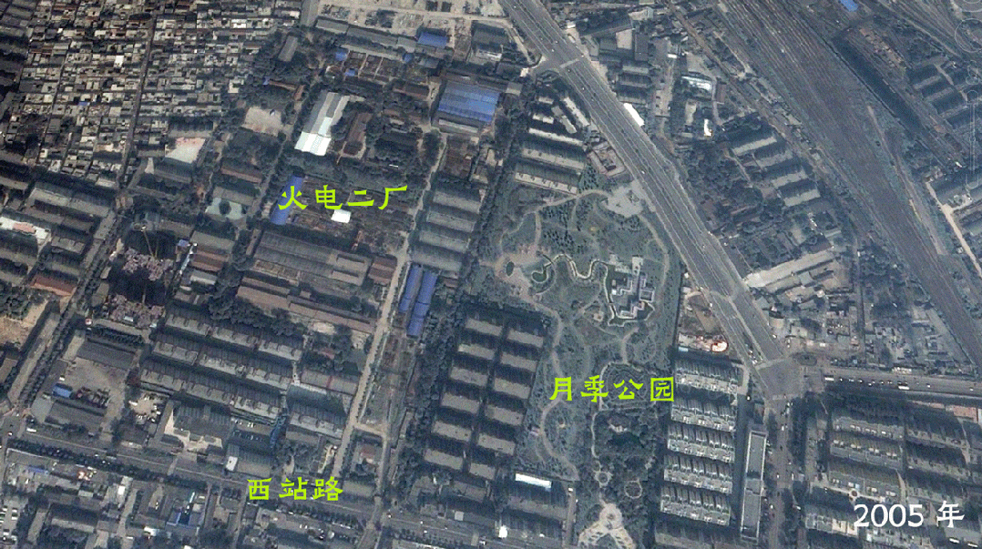 郑州603路最新路线图图片