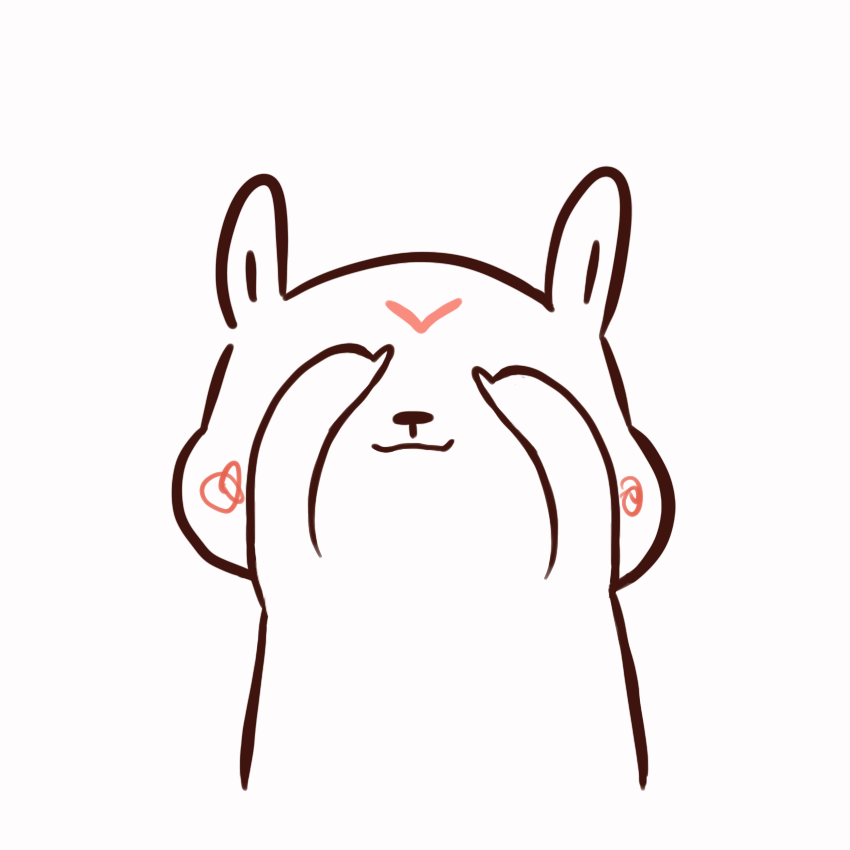 厦门2.4万名考生进考场,现场直击_腾讯新闻