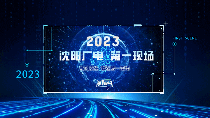 博士们“中意”咱沈阳！“博士沈阳行”第一天，收到2017份简历！插图