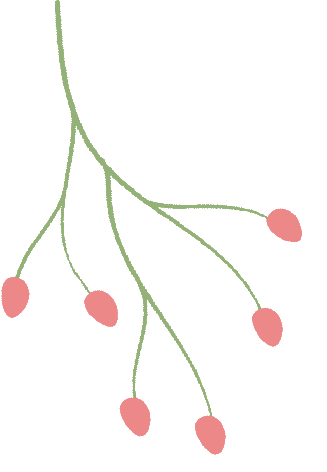 六一书单 | 儿童节宝藏好书推荐!