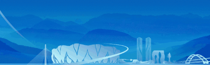 解锁秋季美食！滨江校园的这些美食，你pick哪个？