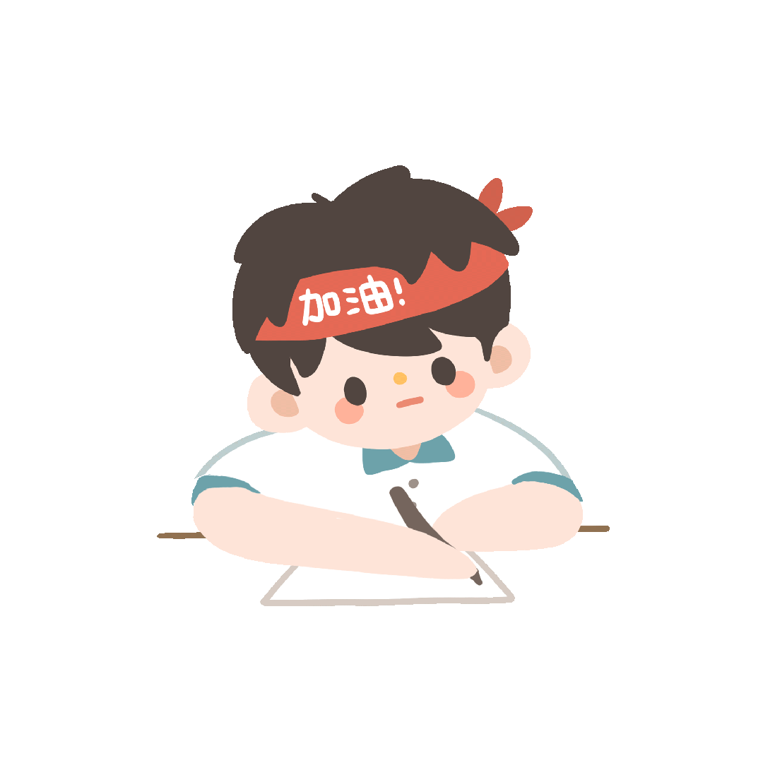 中考首日!一起看现场