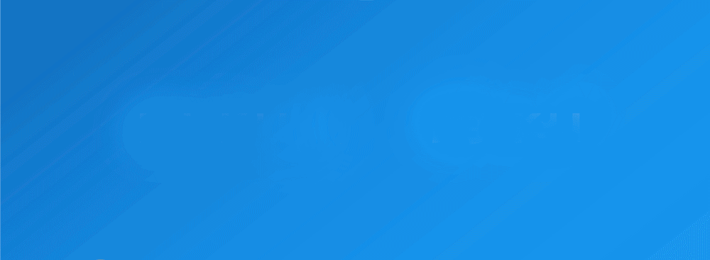 这份指引要收藏好!