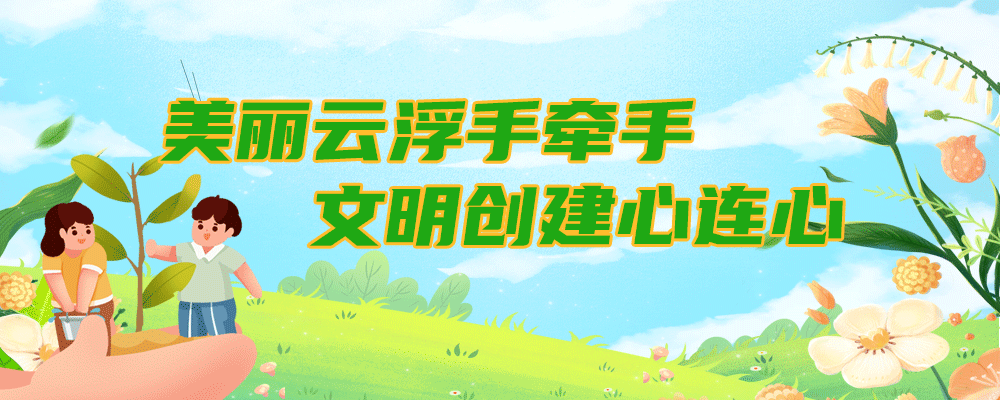书法家石君仪作品多少钱(石君国画作品一幅多少钱)-书法家石君仪联系方式,书法家石君仪作品多少钱(石君国画作品一幅多少钱)-书法家石君仪联系方式,书法家石君仪,第1张