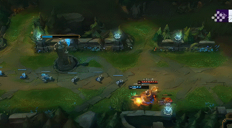 韩国电刀厂家是哪些LOL金牌没了！中国队0：2惨败韩国队，止步四强_https://www.jmylbn.com_新闻资讯_第7张