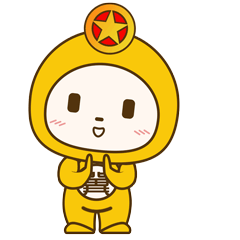 “创青春·雄安青智汇”创业营开营啦！快来报名