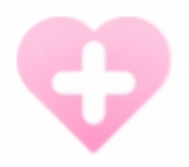 从“治病”到“治未病”：中国社区正在经历一场健康革命 ｜ 社会科学报