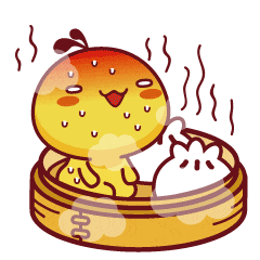 "蒸笼"模式持续ing.深圳高温黄色预警信号生效中