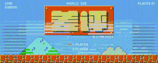 洛奇英雄传的最新作,也许要靠性感美少女拯救了_腾讯新闻