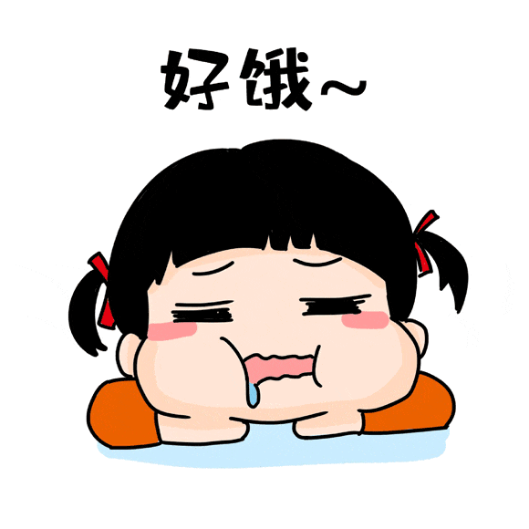 过年长假,睡前吃宵夜vs饿着肚子睡,哪个更健康?