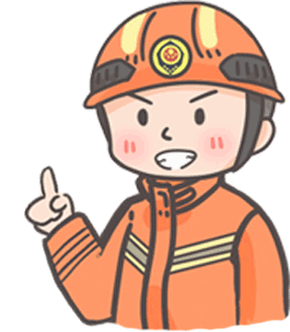 一高校实验楼发生爆炸?校方回应