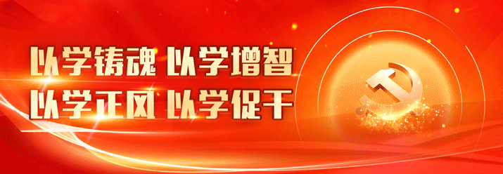 视频排行_热门话题榜_热点话题视频排行榜_话题_新浪视频